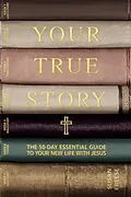 E-Book (epub) Your True Story von Susan Freese