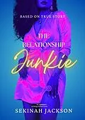E-Book (epub) The Relationship Junkie von Sekinah Jackson