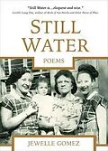 E-Book (epub) Still Water von Jewelle Gomez