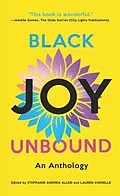 E-Book (epub) Black Joy Unbound von Unknown