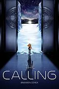 E-Book (epub) The Calling (Finding Humanity, #1) von Branwen Oshea