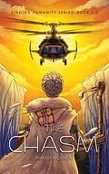 E-Book (epub) The Chasm: Book 2.0 of the Finding Humanity series von Branwen Oshea