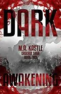 E-Book (epub) Dark Awakening von M. A. Kastle