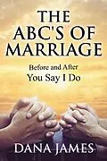 E-Book (epub) ABC's of Marriage von Dana James