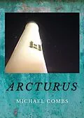 E-Book (epub) Arcturus von Michael Combs