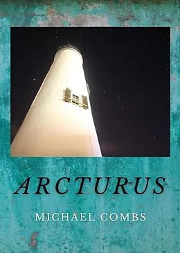 E-Book (epub) Arcturus von Michael Combs