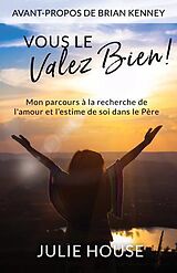 eBook (epub) Vous le valez bien de Julie House