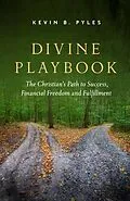 E-Book (epub) Divine Playbook von Kevin Pyles