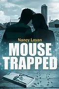 E-Book (epub) Mouse Trapped von Nancy Loyan