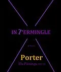 E-Book (epub) Intermingle von Porter