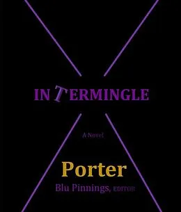 E-Book (epub) Intermingle von Porter