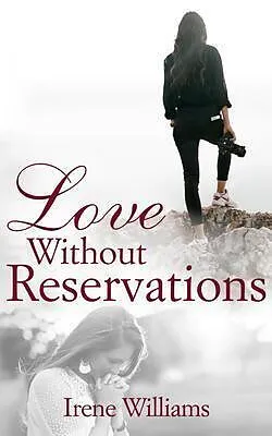E-Book (epub) Love Without Reservations von Irene Williams