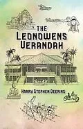 E-Book (epub) The Leonowens Verandah von Harry Stephen Deering