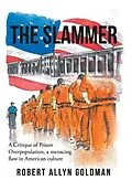 E-Book (epub) The Slammer von Robert Goldman