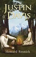 E-Book (epub) Justin Davis von Howard Resnick