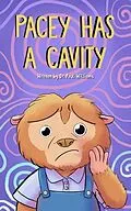 E-Book (epub) Pacey Has A Cavity von Paul Williams