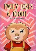 E-Book (epub) Pacey Loses A Tooth von Paul Williams