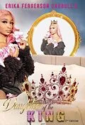 E-Book (epub) Daughters of the King von Erika Fergerson Carroll