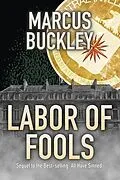 E-Book (epub) Labor of Fools von Marcus Buckley