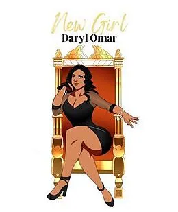 E-Book (epub) New Girl von Daryl Omar