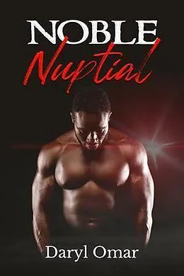 E-Book (epub) Noble Nuptials von Daryl Omar