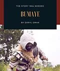 E-Book (epub) Bumaye von Daryl Omar