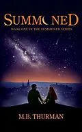 E-Book (epub) Summoned von M. B. Thurman