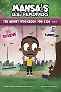 E-Book (epub) MANSA'S Little REMINDERS von A. D. Williams, Kendal Fordham