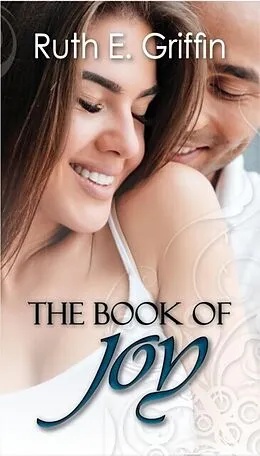 E-Book (epub) The Book of Joy von Ruth Griffin