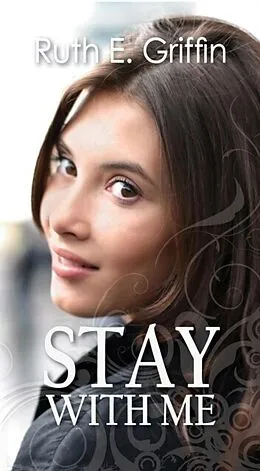 E-Book (epub) Stay With Me von Ruth Griffin