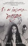 E-Book (epub) To An Insane Degree von Sandy Diamond