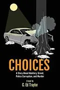 E-Book (epub) Choices von C. Ed Traylor