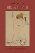 E-Book (pdf) Hidden Path von Fortun Elena Fortun