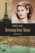 E-Book (epub) Returning from Silence von Sarde Michele Sarde