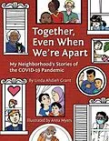 E-Book (epub) Together, Even When We're Apart von Linda Grant