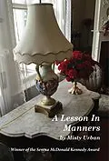 E-Book (epub) A Lesson in Manners von Misty Urban