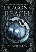 Livre Relié Dragon's Reach de J. a. Andrews