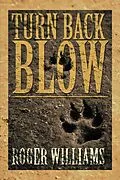 E-Book (epub) Turn Back Blow von Roger O. Williams