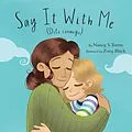 E-Book (epub) Say It With Me (Dilo conmigo) von Nancy S. Torres
