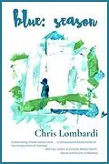 ePUB blue von Chris Lombardi
