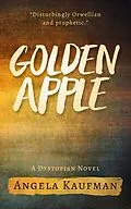 E-Book (epub) Golden Apple von Angela Kaufman