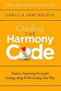 E-Book (epub) Cracking the Harmony Code von Camilla Gray-Nelson