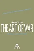 E-Book (epub) The Art of War von Sun Tzu