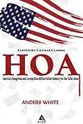 E-Book (epub) HOA von Anders White