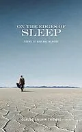 E-Book (epub) On the Edges of Sleep: Poems of War and Memory von Claude Anshin Thomas