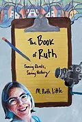 E-Book (epub) Book of Ruth von M Ruth Little