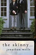 E-Book (epub) The Skinny von Jonathan Wells