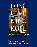 Fester Einband Long Live King Kobe von Paul Auster