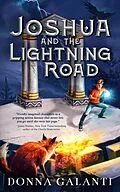 E-Book (epub) Joshua and the Lightning Road von Donna Galanti