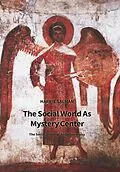 E-Book (epub) Social World as Mystery Center von Harrie Salman